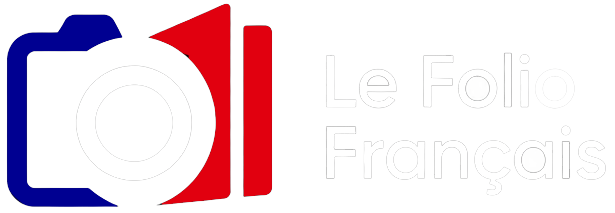 Logo Le Folio Français